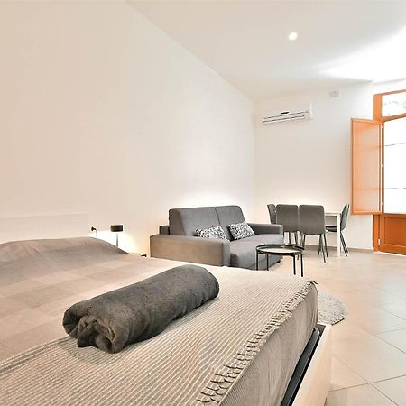 דירות סיינה La Casa Del Sole מראה חיצוני תמונה
