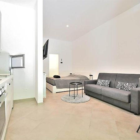 דירות סיינה La Casa Del Sole מראה חיצוני תמונה